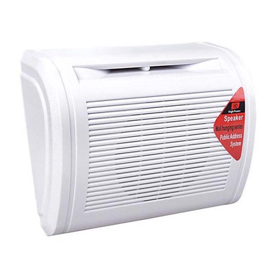 Altoparlanti a montaggio di superficie da 3 W